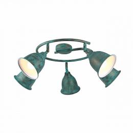 Изображение продукта Спот Arte Lamp Campana 